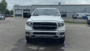 Thumbnail image of 2022 Ram 1500 at LaFontaine Chevrolet Buick GMC of St. Clair