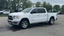 Thumbnail image of 2022 Ram 1500 at LaFontaine Chevrolet Buick GMC of St. Clair