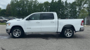 Thumbnail image of 2022 Ram 1500 at LaFontaine Chevrolet Buick GMC of St. Clair