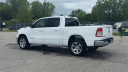 Thumbnail image of 2022 Ram 1500 at LaFontaine Chevrolet Buick GMC of St. Clair
