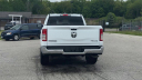 Thumbnail image of 2022 Ram 1500 at LaFontaine Chevrolet Buick GMC of St. Clair