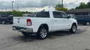 Thumbnail image of 2022 Ram 1500 at LaFontaine Chevrolet Buick GMC of St. Clair