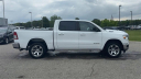 Thumbnail image of 2022 Ram 1500 at LaFontaine Chevrolet Buick GMC of St. Clair