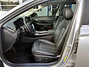 2020 Hyundai SONATA Limited at Nesenger 112 Chevrolet Hyundai Mazda
