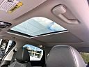 Thumbnail image of 2020 Hyundai SONATA at Nesenger 112 Chevrolet Hyundai Mazda