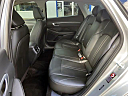 Thumbnail image of 2020 Hyundai SONATA at Nesenger 112 Chevrolet Hyundai Mazda
