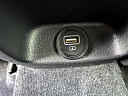 Thumbnail image of 2020 Hyundai SONATA at Nesenger 112 Chevrolet Hyundai Mazda