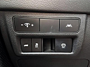 Thumbnail image of 2020 Hyundai SONATA at Nesenger 112 Chevrolet Hyundai Mazda
