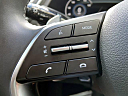 Thumbnail image of 2020 Hyundai SONATA at Nesenger 112 Chevrolet Hyundai Mazda