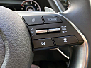 Thumbnail image of 2020 Hyundai SONATA at Nesenger 112 Chevrolet Hyundai Mazda