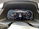 Thumbnail image of 2020 Hyundai SONATA at Nesenger 112 Chevrolet Hyundai Mazda