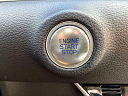 Thumbnail image of 2020 Hyundai SONATA at Nesenger 112 Chevrolet Hyundai Mazda
