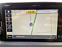 Thumbnail image of 2020 Hyundai SONATA at Nesenger 112 Chevrolet Hyundai Mazda