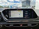 Thumbnail image of 2020 Hyundai SONATA at Nesenger 112 Chevrolet Hyundai Mazda