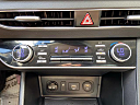 Thumbnail image of 2020 Hyundai SONATA at Nesenger 112 Chevrolet Hyundai Mazda
