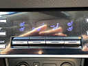 Thumbnail image of 2020 Hyundai SONATA at Nesenger 112 Chevrolet Hyundai Mazda