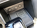 Thumbnail image of 2020 Hyundai SONATA at Nesenger 112 Chevrolet Hyundai Mazda