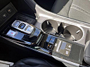 Thumbnail image of 2020 Hyundai SONATA at Nesenger 112 Chevrolet Hyundai Mazda
