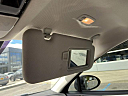 Thumbnail image of 2020 Hyundai SONATA at Nesenger 112 Chevrolet Hyundai Mazda