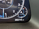 Thumbnail image of 2020 Hyundai SONATA at Nesenger 112 Chevrolet Hyundai Mazda