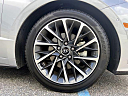 Thumbnail image of 2020 Hyundai SONATA at Nesenger 112 Chevrolet Hyundai Mazda