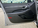 Thumbnail image of 2020 Hyundai SONATA at Nesenger 112 Chevrolet Hyundai Mazda