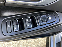 Thumbnail image of 2020 Hyundai SONATA at Nesenger 112 Chevrolet Hyundai Mazda