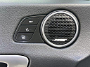 Thumbnail image of 2020 Hyundai SONATA at Nesenger 112 Chevrolet Hyundai Mazda