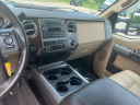 Thumbnail image of 2012 Ford F-350 Super Duty at The Motor Company