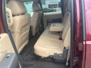 Thumbnail image of 2012 Ford F-350 Super Duty at The Motor Company