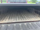 Thumbnail image of 2012 Ford F-350 Super Duty at The Motor Company