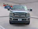 Thumbnail image of 2012 Ford F-350 Super Duty at The Motor Company
