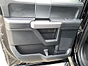 Thumbnail image of 2019 Ford F-150 at Northgate Ford Lincoln
