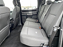 Thumbnail image of 2019 Ford F-150 at Northgate Ford Lincoln