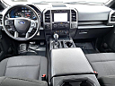 Thumbnail image of 2019 Ford F-150 at Northgate Ford Lincoln