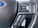 Thumbnail image of 2019 Ford F-150 at Northgate Ford Lincoln