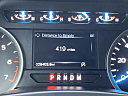 Thumbnail image of 2019 Ford F-150 at Northgate Ford Lincoln