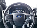 Thumbnail image of 2019 Ford F-150 at Northgate Ford Lincoln