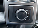 Thumbnail image of 2019 Ford F-150 at Northgate Ford Lincoln