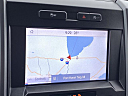 Thumbnail image of 2019 Ford F-150 at Northgate Ford Lincoln