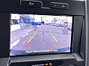 Thumbnail image of 2019 Ford F-150 at Northgate Ford Lincoln