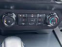 Thumbnail image of 2019 Ford F-150 at Northgate Ford Lincoln