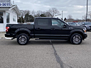 Thumbnail image of 2019 Ford F-150 at Northgate Ford Lincoln