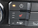 Thumbnail image of 2019 Ford F-150 at Northgate Ford Lincoln