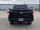 Thumbnail image of 2019 Ford F-150 at Northgate Ford Lincoln