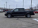 2019 Ford F-150 XLT at Northgate Ford Lincoln
