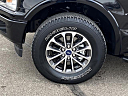 Thumbnail image of 2019 Ford F-150 at Northgate Ford Lincoln