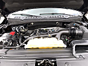 Thumbnail image of 2019 Ford F-150 at Northgate Ford Lincoln