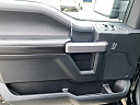 Thumbnail image of 2019 Ford F-150 at Northgate Ford Lincoln
