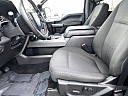 Thumbnail image of 2019 Ford F-150 at Northgate Ford Lincoln